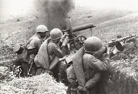 external image images?q=tbn:ANd9GcQUgqfhNPABeyhT-IzDtQB7cmlvgKPBExeJiaL05Xt1ExmAAaXM