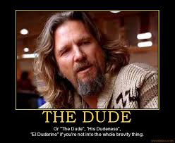 Jeff Bridges Funny Quotes. QuotesGram via Relatably.com