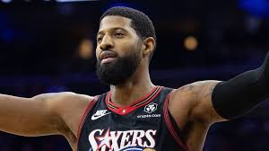 Flaying the Celtics over Paul George’s monstrous contract misses the big picture