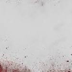 Mathura: 8-year-old dies cross-firing between