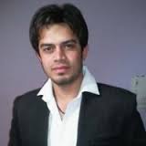 Hemant Kumar Email