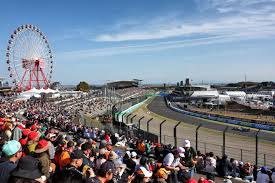 News source: autosport web