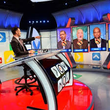ESPN Cancels 'Around the Horn' After 23 Years: A Retrospective