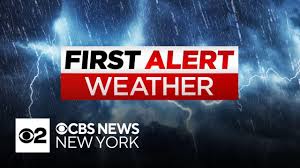 CBS News - News update