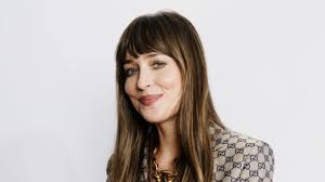 Dakota Johnson Recently Worked With Her First Intimacy Coordinator: “It’s Not Sexy”