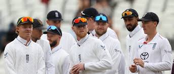 ICC - News update