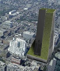 Could vertical farming be the future? - Technology &amp; science ... via Relatably.com