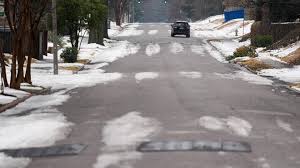 Will Memphis kids go back to school Thursday? See school cancellations