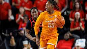 Lady Vols basketball vs South Carolina score, live updates, highlights, TV channel