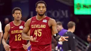 Where to watch Cavaliers-76ers NBA game tonight free livestream