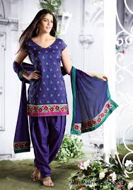 Image result for latest fashion wear