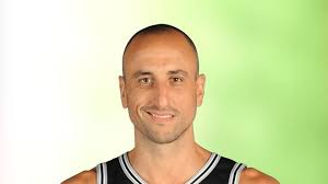 Harper is the second Spurs rookie with 10-plus points …