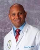 Dharmesh Vyas, MD, PhD - Find A Doctor, UPMC | University of Pittsburgh Medical Center - 140754
