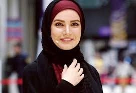 بازسازی سکانس مشهور «پایتخت» توسط متین ستوده