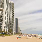 Sunny Isles Beach