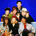 Sketch-comedy series 'MADtv' returning to TV, satire intact