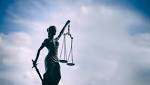 Land‚ race tensions underscore farm