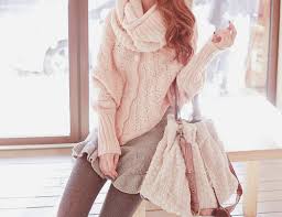 Résultat de recherche d'images pour "fashion style girl tumblr 2014"