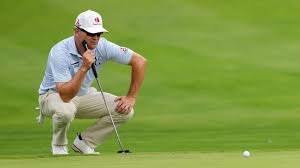 Zach Johnson's 63 at Firestone: The Final Round That Made Golf Legends Weep Over PGA Tour's Departure at Kaulig Companies Championship