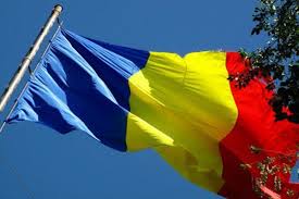 Image result for STEAGUL ROMANIEI