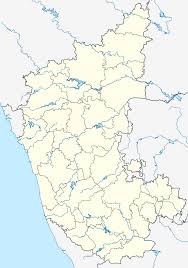 Picture of Donimalai Township