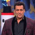 Bigg Boss December Weekend Vaar