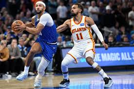 Magic Coach Adjusts Tristan da Silva’s Role After Banchero’s Return