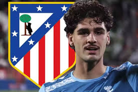 Esto es Atleti - News update