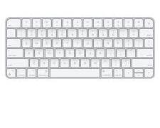 Gambar Apple Magic Keyboard