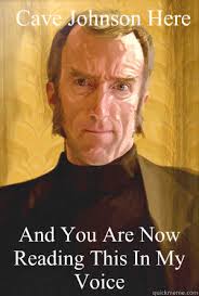 Image result for reading in my voice