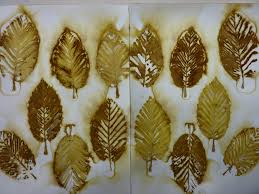 Image result for alder leaves