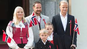 Expressen - News update