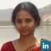 Vennila Mani - Vennila Mani Profile - SiliconIndia - 51ecefb4ef147
