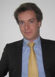 Sébastien Texier, 33 ans, est nommé au poste de Responsable Ventes Réseau Carlson Wagonlit Travel, ... - 1245709-1625054