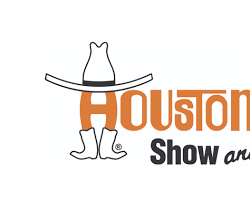 Image of Houston Livestock Show and Rodeo