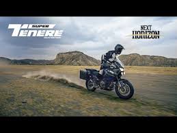 Viagem a Arraiolos e a Yamaha Super Ténéré 1200