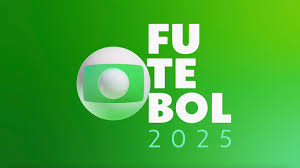 Rede Globo - News update