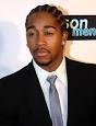 Omari Ishmael Grandberry