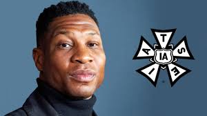 jonathan majors - Trending in Canada