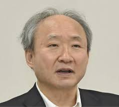 元・日銀審議委員の野口旭氏「いつまでも利上げをしなければオオカミ少年と認識され、さらに円安が進んでしまう」