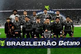 Atuações do Corinthians: Garro dá duas assistências e é o destaque do clássico; dê suas notas