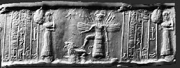 Image result for images of great deities