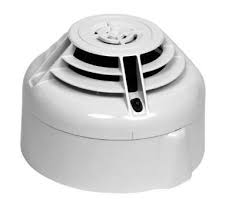 Agile Wireless Photo Thermal IR Detector|Honeywell Building ...