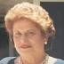 Christopher Columbus High computer science teacher Irene Culmo...
