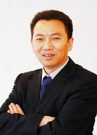 Yang Zhihui. Mr. Yang Zhihui was born in Anqing City of Anhui Provence in 22nd September 1971. He devoted his early times in developing his own business in ... - 2013111111124233