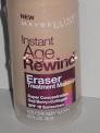 Maybelline Instant Age Rewind Radiant Firming Makeup - Ulta