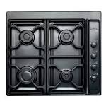 Anafes, compr al mejor precio en m