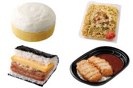 News source: Yahoo!ニュース