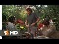 Congo (2/9) Movie CLIP - Amy Want Green Drop Drink (1995) HD - YouTube via Relatably.com