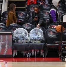 News source: Toronto Star